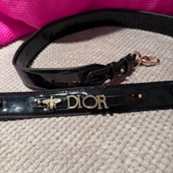 Fashion Bag strap - Picture 1 of 4
